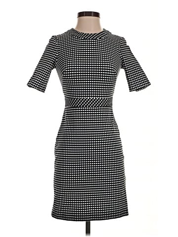 Banana Republic Casual Dress (view 1)