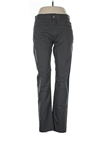 Dickies Jeans (view 1)