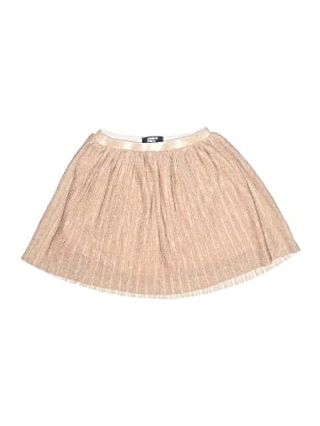 Lands' End Skirt (view 1)