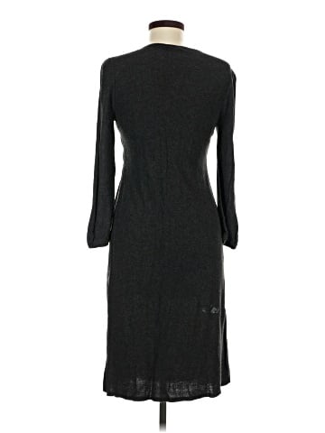 Spense Casual Dress (view 2)