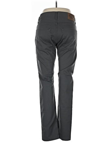 Dickies Jeans (view 2)
