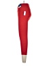 Old Navy Red Active Pants Size Med Petite - photo 5
