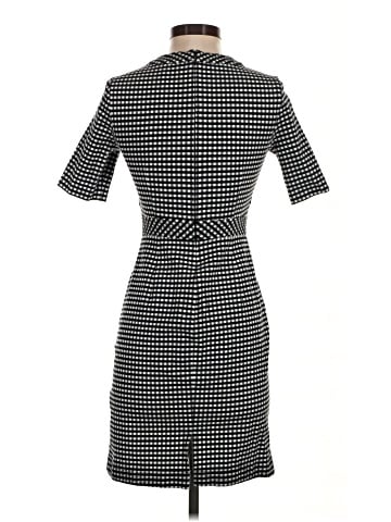 Banana Republic Casual Dress (view 2)