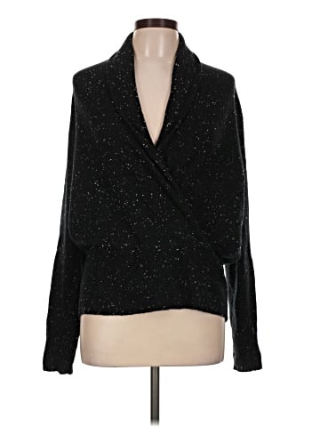 Ann Taylor Pullover Sweater (view 1)