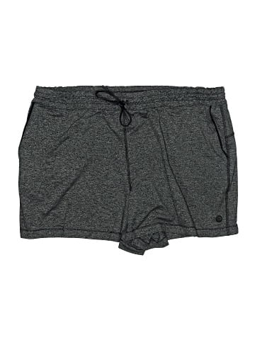 L.L.Bean Athletic Shorts (view 1)