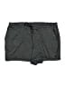 L.L.Bean Solid Gray Athletic Shorts Size 2X - photo 1