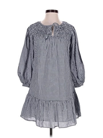 Vineyard Vines Casual Dress (view 1)