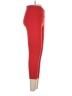 Old Navy Red Active Pants Size Med Petite - photo 4