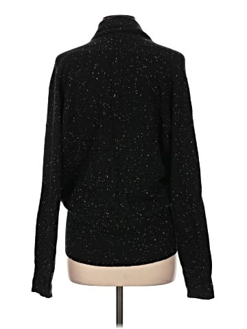 Ann Taylor Pullover Sweater (view 2)