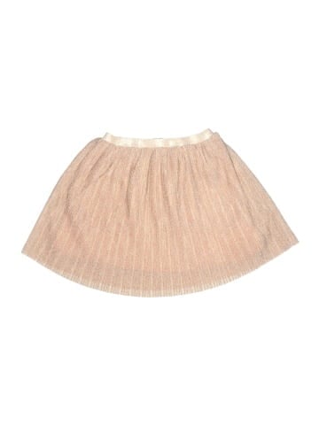 Lands' End Skirt (view 2)