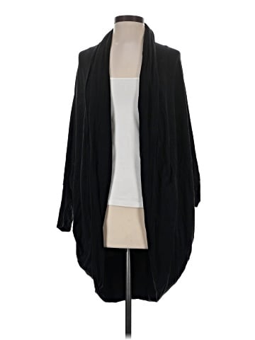 Garnet Hill Kimono (view 1)