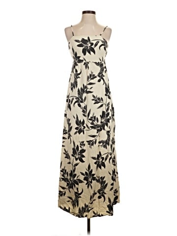 Monteau Casual Dress (view 1)