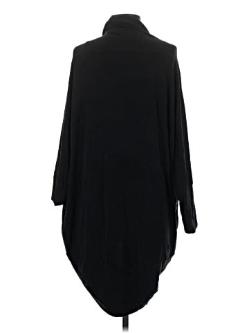 Garnet Hill Kimono (view 2)