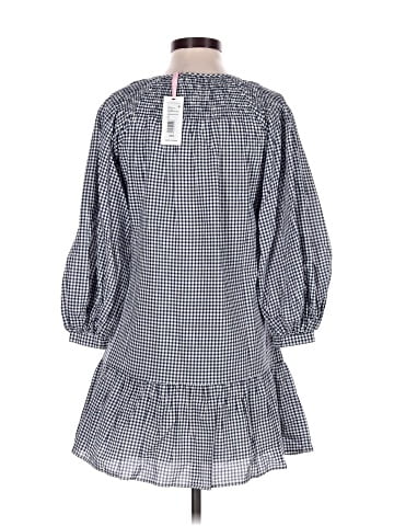 Vineyard Vines Casual Dress (view 2)