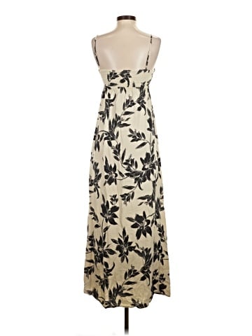 Monteau Casual Dress (view 2)