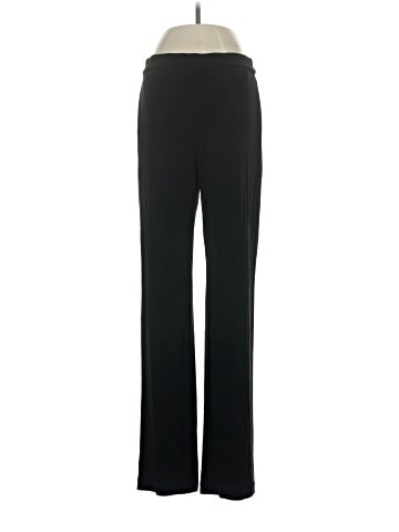 Theory Track Pants (view 1)