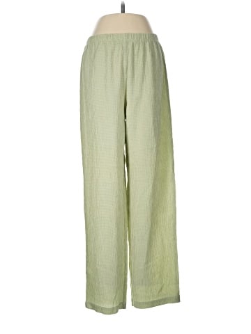 Jaclyn Smith Casual Pants (view 1)