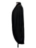 Garnet Hill Black Kimono Size S - photo 5