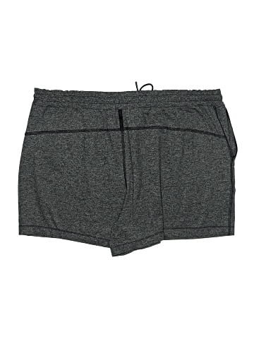 L.L.Bean Athletic Shorts (view 2)