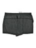 L.L.Bean Solid Gray Athletic Shorts Size 2X - photo 2