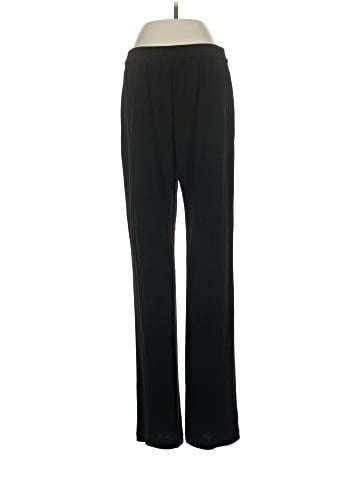 Theory Track Pants (view 2)