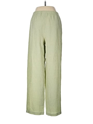 Jaclyn Smith Casual Pants (view 2)