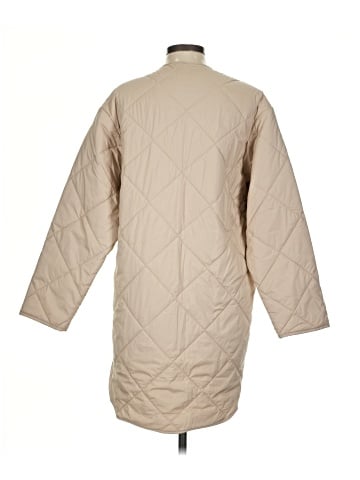 MNG Coat (view 2)