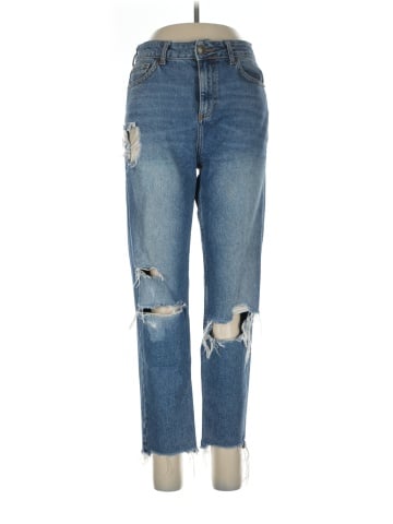 BDG Jeans (view 1)