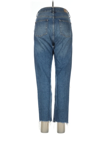 BDG Jeans (view 2)