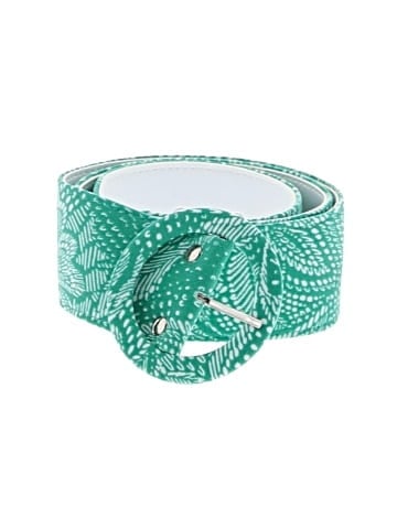 Unbranded Belt (view 1)