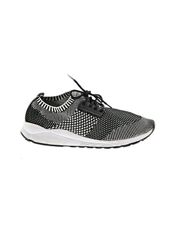 Steve Madden Sneakers (view 1)
