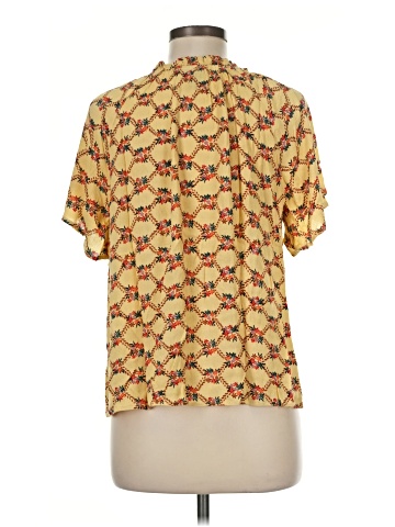 MOD Lusive Short Sleeve T-Shirt (view 2)