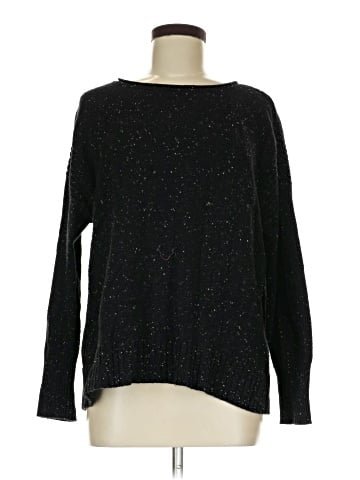 Caslon Pullover Sweater (view 1)