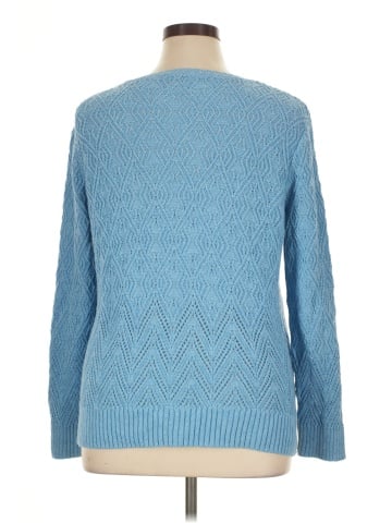 Appleseeds Long Sleeve Top (view 2)