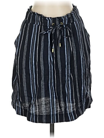 Ellen Tracy Casual Skirt (view 1)