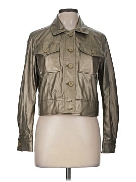 ESQUALO Jacket (view 1)