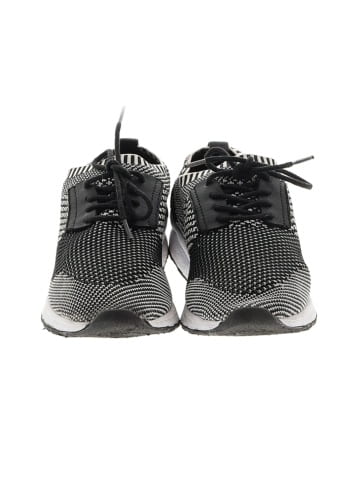 Steve Madden Sneakers (view 2)
