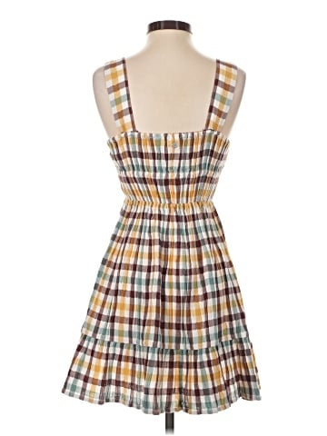 Roxy Casual Dress (view 2)