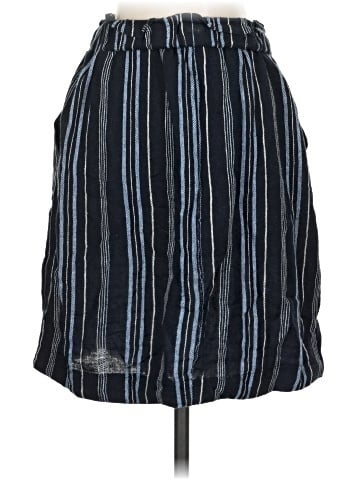 Ellen Tracy Casual Skirt (view 2)