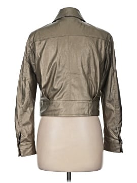 ESQUALO Jacket (view 2)