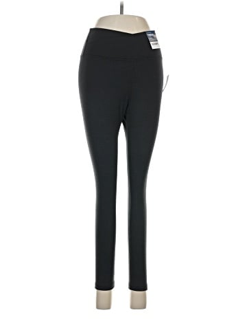 Old Navy Active Pants (view 1)