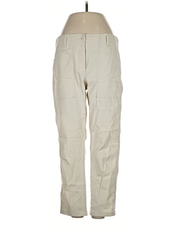 J.Crew Jeggings (view 1)