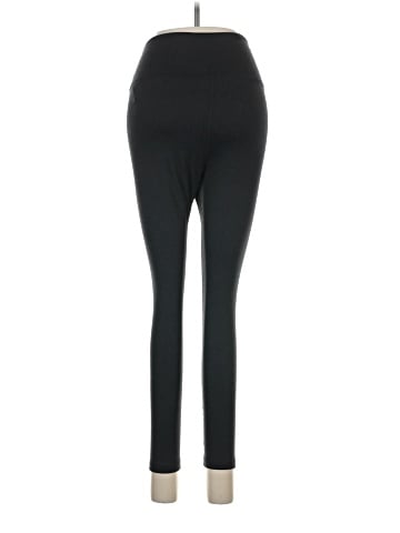Old Navy Active Pants (view 2)