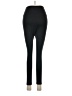 Old Navy Black Active Pants Size Med Petite - photo 2
