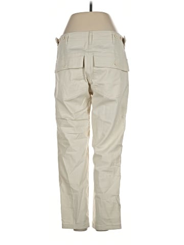 J.Crew Jeggings (view 2)