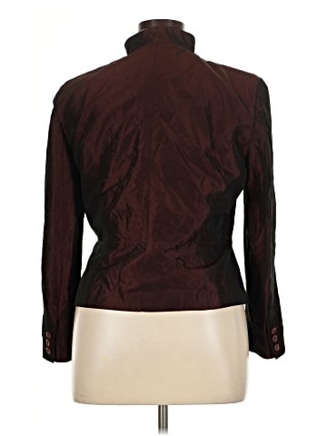 Philip Dicaprio Blazer (view 2)