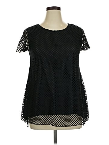 Westbound Casual Dress (view 1)