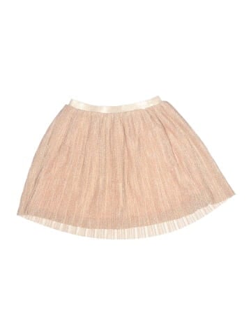 Lands' End Skirt (view 1)