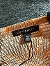Dynamite Orange 3/4 Sleeve Blouse Size L - photo 7