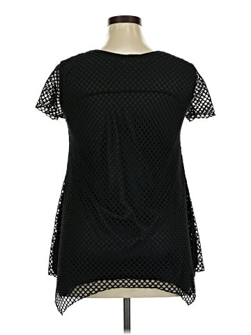 Westbound Casual Dress (view 2)